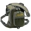 Allen Hunting packs Bear Creek Micro Chest Pack -Hunting Sales Shop 453516 1