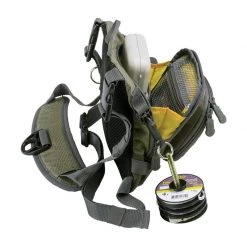 Allen Hunting packs Bear Creek Micro Chest Pack 6 Allen Hunting packs Bear Creek Micro Chest Pack -Hunting Sales Shop 453516 2