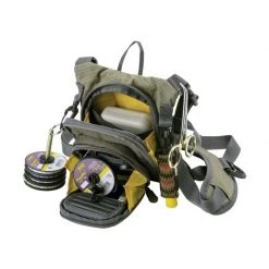 Allen Hunting packs Bear Creek Micro Chest Pack 7 Allen Hunting packs Bear Creek Micro Chest Pack -Hunting Sales Shop 453516 3