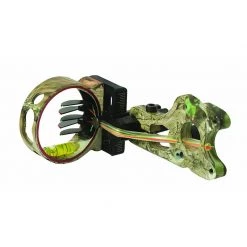 PSE Archery Sights PSE Amp Sight -Hunting Sales Shop 454636