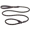 Ruff Wear Collars, harnesses and leashes Just-a-Cinch Dog Leash -Hunting Sales Shop 455550