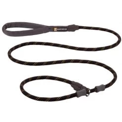 Ruff Wear Collars, harnesses and leashes Just-a-Cinch Dog Leash