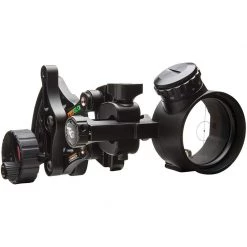 Truglo Sights Range Rover Pro Sight -Hunting Sales Shop 456351 2