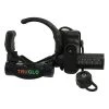 Truglo Arrow rests Down-Draft Arrow Rest