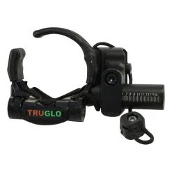 Truglo Arrow rests Down-Draft Arrow Rest