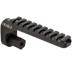 Truglo Other Picatinny Bow Mounting Rail