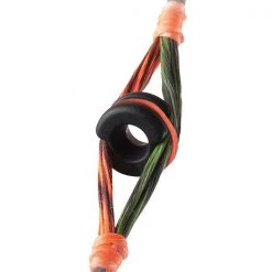 Truglo Peep sights Centra Pro Series Peep