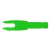 Easton Arrows and shafts Green X-Nock -Hunting Sales Shop 456794