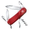 Victorinox Folding knives Evolution S101 Pocket Knife 2 Victorinox Folding knives Evolution S101 Pocket Knife -Hunting Sales Shop 457829