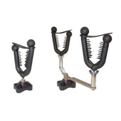 All Rite Products Chairs, bags and accessories Pack Rack ATV Crossbow Holder