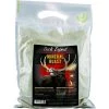 Buck Expert Minerals and attractants Mineral Blast X-Trem -Hunting Sales Shop 459890 1