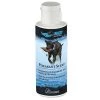 Avery Outdoors Dog training supplies Pheasant Scent 02017 1 Avery Outdoors Dog training supplies Pheasant Scent 02017 -Hunting Sales Shop 460399 1643050583