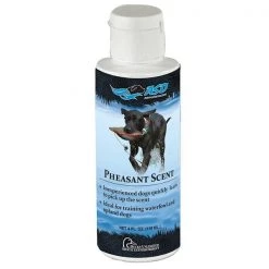 Avery Outdoors Dog training supplies Pheasant Scent 02017