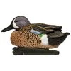 Avian X Duck decoys Floating Teals -Hunting Sales Shop 460949 male