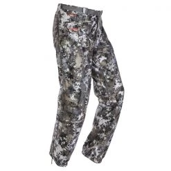 Sitka Jackets Men's Elevated II Downpour Pant