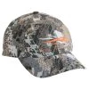 Jackets Men's Hunting Sitka Cap 1 Jackets Men's Hunting Sitka Cap -Hunting Sales Shop 462084 elevatedII 1641922839