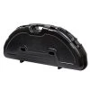 Plano Cases and covers Compact Bow Case 111096 1 Plano Cases and covers Compact Bow Case 111096 -Hunting Sales Shop 462490 1641570197