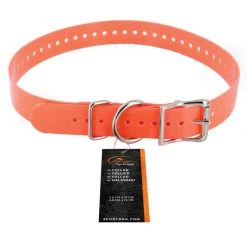 SportDOG Collars, harnesses and leashes Dog Neck Tape 2,5 cm -Hunting Sales Shop 463558 sac30 13315 package01 1625346020