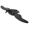 Mojo Decoys Predator decoys Mojo Crow Duck Decoy -Hunting Sales Shop 465919