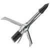 Grim Reaper Razortip White-Special Broadheads 1 Grim Reaper Razortip White-Special Broadheads -Hunting Sales Shop 468224 1643741236