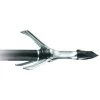 Grim Reaper Broadheads 125 gr Razortip X-Bow Crossbow Points -Hunting Sales Shop 468226 1 1643739184