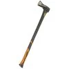 World Famous Axes, saws, machetes and game processing sets Fibreglass Splitting Axes 602 -Hunting Sales Shop 468662long