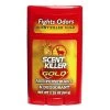 Wildlife Research Center Odor eliminators Scent Killer Gold Deodorant -Hunting Sales Shop 469799