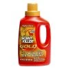 Wildlife Research Center Odor eliminators Gold Scent Killer Laundry Detergent -Hunting Sales Shop 469800