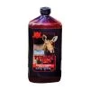 ProXpédition Minerals and attractants 100% Mare in Heat Purine 500ml -Hunting Sales Shop 475426 oj500 1632316366