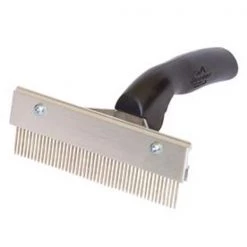 Mactrap Trapping tools Curry Comb LA-453