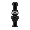 Recall Designs Duck calls Hen Archy Acrylic Single Reed Duck Call -Hunting Sales Shop 478470