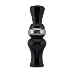 Recall Designs Duck calls Hen Archy Acrylic Single Reed Duck Call