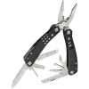 Lansky Sharpeners Multi-tools 20 Function Multi-Tool LMT100B -Hunting Sales Shop 482143 71fOrHsY 4L SL1500