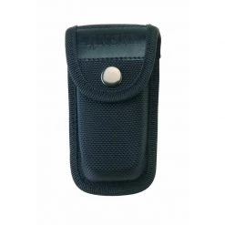 Lansky Sharpeners Multi-tools 20 Function Multi-Tool LMT100B 7 Lansky Sharpeners Multi-tools 20 Function Multi-Tool LMT100B -Hunting Sales Shop 482143 91rjJBM9CHL SL1500