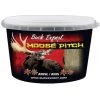 Buck Expert Minerals and attractants Anis Moose Pitch Tartinade 1 Buck Expert Minerals and attractants Anis Moose Pitch Tartinade -Hunting Sales Shop 484861 0007968 moose pitch anis 1624991405