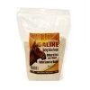 Ferme Monette Outdoor's Minerals and attractants Spring Anis Saline Powder -Hunting Sales Shop 485848 PrintempsAnis