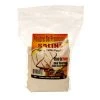 Ferme Monette Outdoor's Minerals and attractants Spring Apple Saline Powder -Hunting Sales Shop 485849 Printempspomme