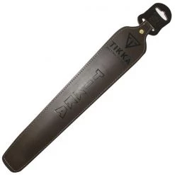 Tikka Chairs, bags and accessories Leather Sling ST202