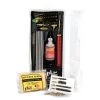 Pro-Shot Products Cleaning kits Premium Universal Cleaning Kit .22 CAL- 12 GA 1 Pro-Shot Products Cleaning kits Premium Universal Cleaning Kit .22 CAL- 12 GA -Hunting Sales Shop 487181 in 1628927999