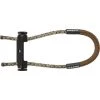 Hoyt Other Pro hunter Deluxe Wrist Sling