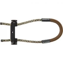 Hoyt Other Pro hunter Deluxe Wrist Sling
