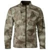 Browning Jackets Men's Speed Backcountry Coat -Hunting Sales Shop 488318 30482608 1626284781