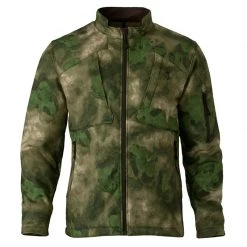 Browning Jackets Men's Speed Backcountry Coat -Hunting Sales Shop 488321 30482609 1626284733