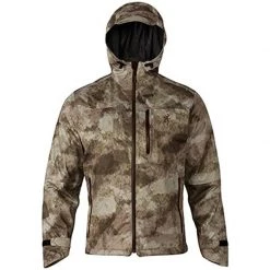 Browning Rainwear Men's Speed Rain Slayer Coat -Hunting Sales Shop 488348