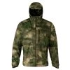 Browning Rainwear Men's Speed Rain Slayer Coat -Hunting Sales Shop 488353 30482809 1625850516