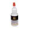 RWS Oils and cleaners 2167512 Air Gun Chamber Lubricant -Hunting Sales Shop 488492 2767