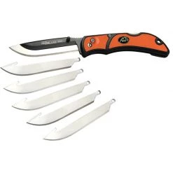Outdoor Edge Folding knives Razor-Lite EDC Knife