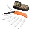 Outdoor Edge Folding knives Razor Pro Knife 1 Outdoor Edge Folding knives Razor Pro Knife -Hunting Sales Shop 490765