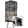 Altan Safe Outdoors Tree stands and accessories Treestand Cabin -Hunting Sales Shop 491103