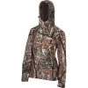 Sportchief Jackets Women's Dynamo Hunting Jacket -Hunting Sales Shop 491325 1626547955